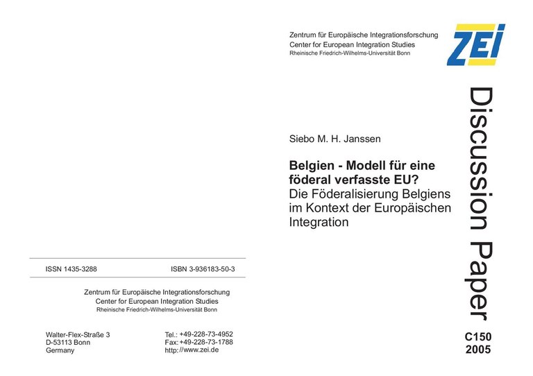 ZEI-DP-150-2005.pdf