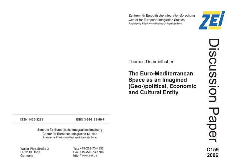 ZEI-DP-159-2006.pdf