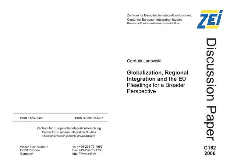 ZEI-DP-162-2006.pdf