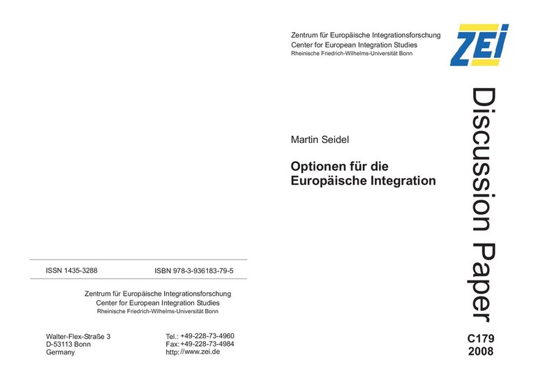 ZEI-DP-179-2008.pdf