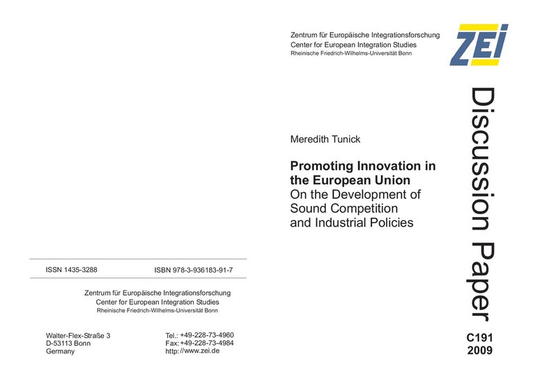 ZEI-DP-191-2009.pdf