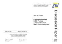 ZEI-DP-216-2013.pdf