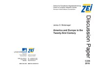 ZEI-DP-236-2016.pdf