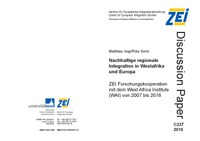 ZEI-DP-237-2016.pdf