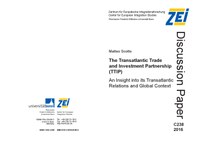 ZEI-DP-238-2016.pdf