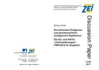 ZEI-DP-239-2017.pdf