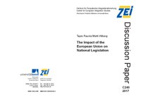 ZEI-DP-240-2017.pdf