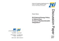 ZEI-DP-241-2017.pdf