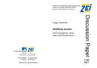 ZEI-DP-242-2017.pdf