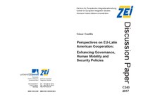 ZEI-DP-243-2017.pdf