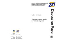 ZEI-DP-267-2021.pdf