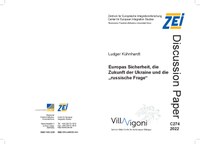 ZEI-DP-274-2022.pdf