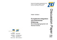 ZEI-DP-286-2024.pdf