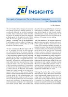 ZEI-Insights_01_2014.pdf