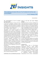 ZEI-Insights_15_2015.pdf