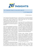 ZEI-Insights_16_2015.pdf