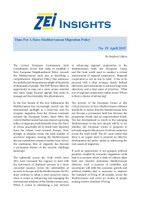 ZEI-Insights_19_2015.pdf