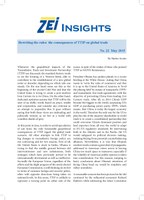 ZEI-Insights_22_2015.pdf