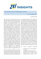 ZEI-Insights_34_2016.pdf