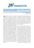 ZEI-Insights_35_2016.pdf