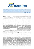 ZEI-Insights_37_2016.pdf