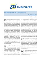 ZEI-Insights_41_2016.pdf