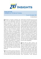 ZEI-Insights_44_2016.pdf