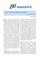 ZEI-Insights_47_2017.pdf