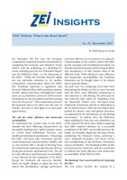 ZEI-Insights_52_2017.pdf