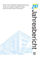 ZEI-Jahresbericht-1996-1998.pdf