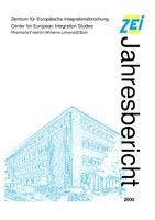 ZEI-Jahresbericht-2000.pdf