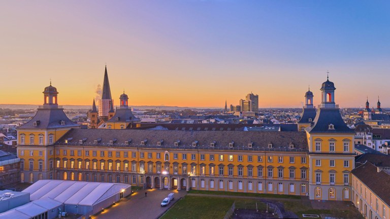 Uni_Bonn1920x1080.jpg