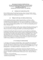 Gebuehrenfestsetzung_MES_07.pdf