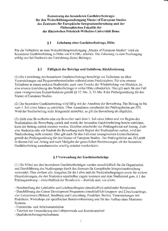 Gebuehrenfestsetzung_MES_07.pdf