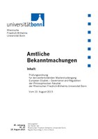 MES PO ab August 2015 - amtl. Bekanntmachung vom August 2015.pdf