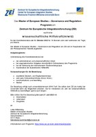 MES Ausschreibung WHK_2022.pdf