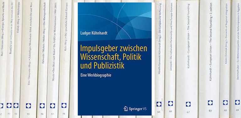 Impulsgeber_ne